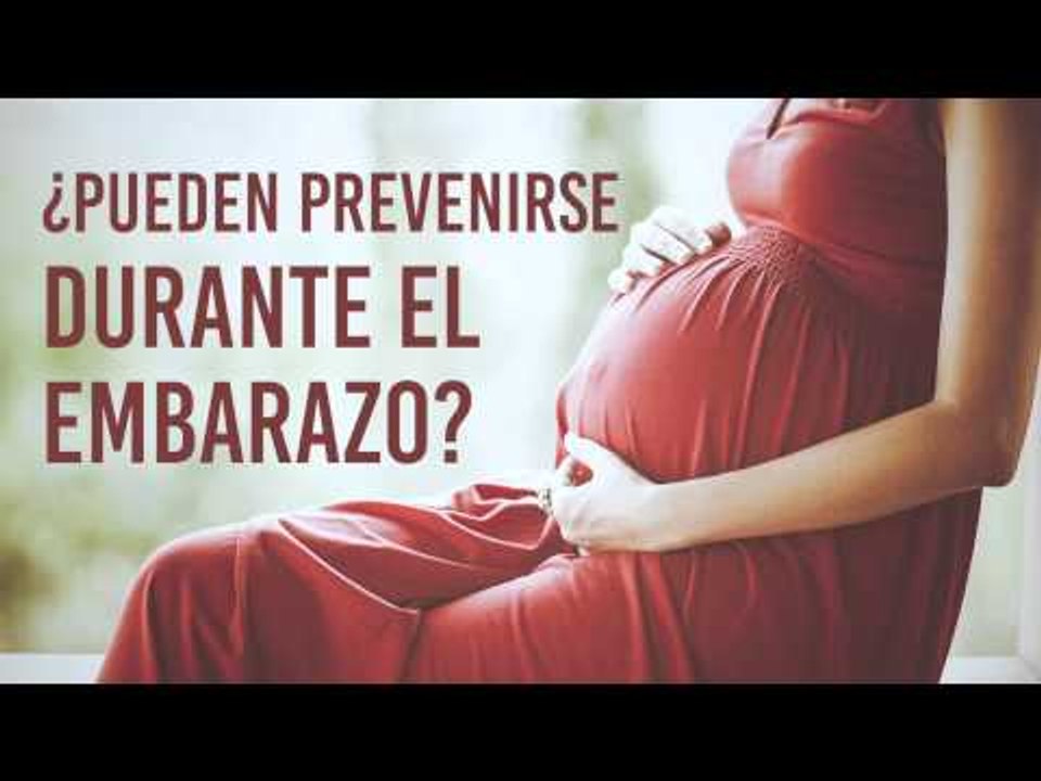 ¿Pierdes el apetito sexual después del parto?