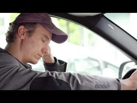 Riesgos de bajar de peso rápidamente