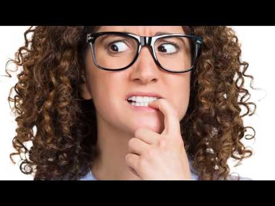 ¿Quieres tener uñas sanas y fuertes?