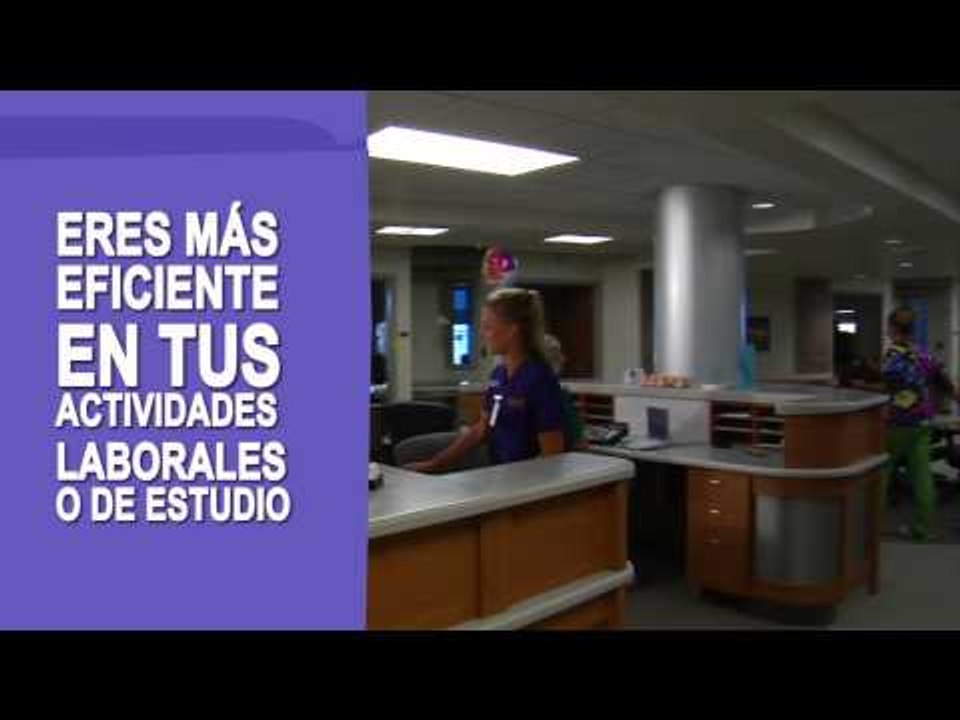 10 beneficios de dormir 8 horas al día