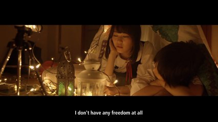 13th Ikuta Erika PV