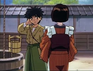 ◈광교건마◈【유흥다이소】신촌오피ク강남휴게텔コ수원휴게텔