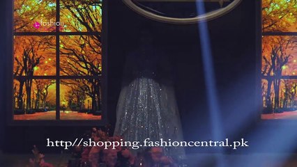 Sobia Nazir Dresses Collection Video