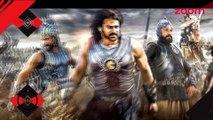 'Baahubali' sequel realease date delayed to 2017 - Bollywood News