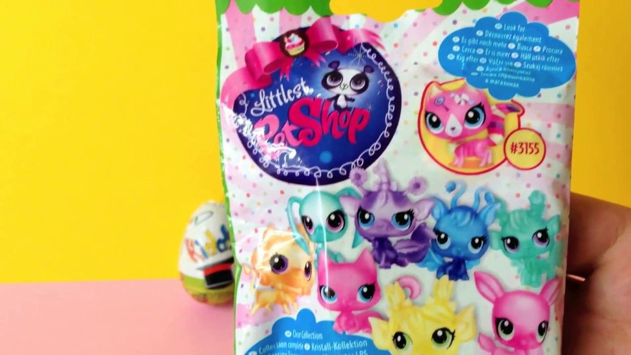 Kleinste Geschäft für Haustiere Sacktasche Hallo Kitty Dora der Forscher überraschen Ei Spielzeug