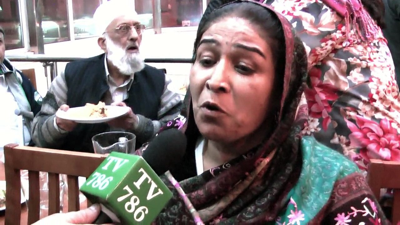 Pakistan Govt did not help for medical treatment of Peshawar Army School Massacre survivors