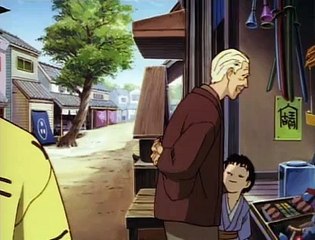 대전오피【유흥다이소】 ∇ udaiso02.cＯm ▷ 부산건마 천안휴게텔 광교오피