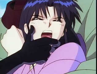 ◈강서휴게텔◈【유흥다이소】안산건마ク안산오피コ창원오피