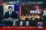 Is MCL (Master Cricket League) A Way To Damage PSL (Pakistan Super League)?
