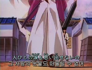 ◈청주건마◈【유흥다이소】신논현오피ク논현건마コ평촌건마