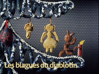 FERDA LA FOURMI - Bande-annonce VF