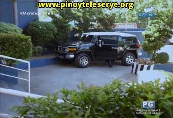 MARIMAR - December 17 2015 FULL HD PART 4