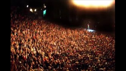 How to Become a  Famous YouTube  Gamer in 6 steps