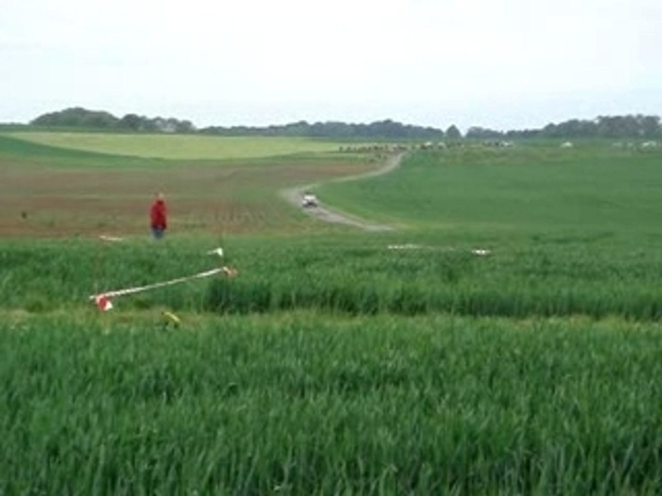 Rallye warzée 07 046