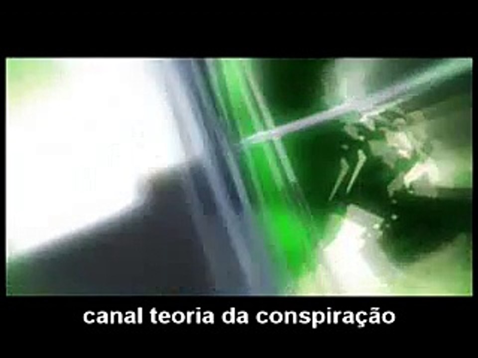 Todos Contra o Controle da Internet