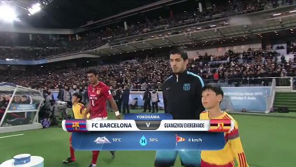 highlights from osaka