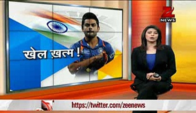 indian media kis trha shahid afridi ki tarfany kr rha hy dekhny