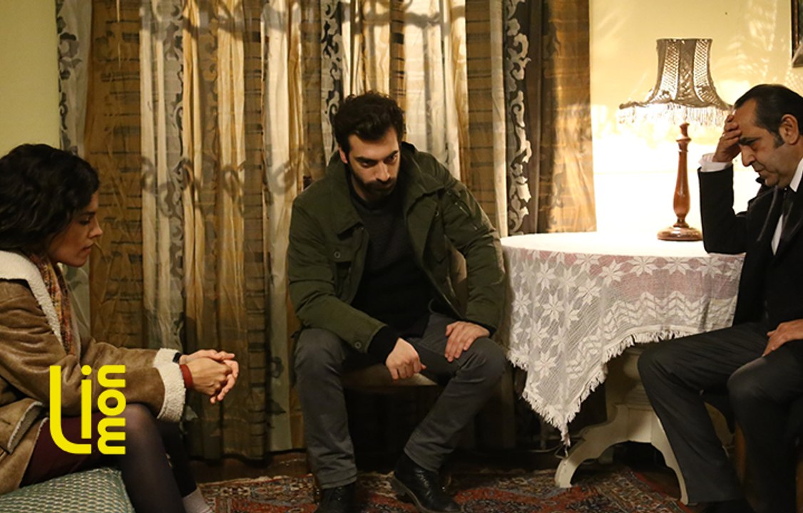 Mehmet Erdem - Yalan