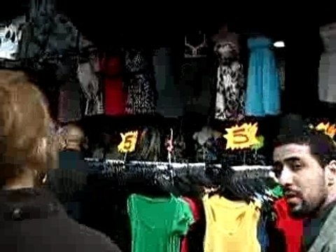 2007-05-13-marché aux puces