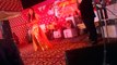 Desi Hot Girl Bollywood Dance Mehndi Night