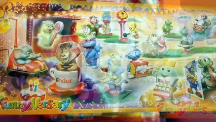 Micky Maus Wunderhaus Riesen blinde Tasche Überraschung Spielzeug