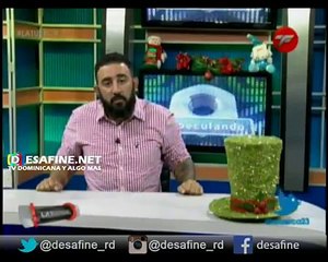 Lechuga asegura no creer en las disculpas de la presentadora a Pamela Sued