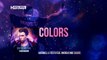 Hardwell & Tiësto feat. Andreas Moe Colors (Preview)