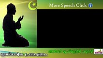 തെറ്റ് ചെയ്യുമ്പോൾ തന്നെ പിടിക്കപെടാത്തത്..? Islamic Speech In Malayalam | Anwar Muhiyudheen Hudavi
