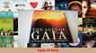 Ages of Gaia Download