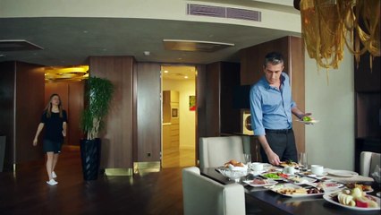 مسلسل حطام الحلقة 45 الموسم 2 الحلقة 14 الجزء 2 مترجم