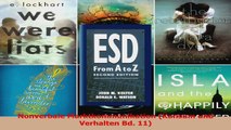 Lesen  Nonverbale Marktkommunikation Konsum und Verhalten Bd 11 Ebook Frei