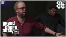 GTA5 │ Grand Theft Auto V 【PC】 - 85