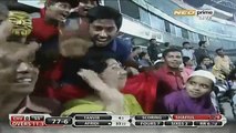 Boom Boom Shahid Afridi Batting 60 runs in 25 balls