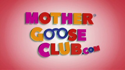 Diddle, Diddle, Dumpling - Mother Goose Club Playhouse Kids Video