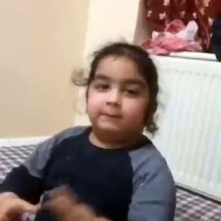 Omg Accha Hua Main Panjab Ma Paida Nai Huwa
