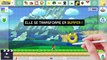 Super Mario Maker - Nouvelles fonctionnalités pour 22 décembre 2015