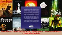 Lesen  Handbuch Marktforschung Methoden  Anwendungen  Praxisbeispiele PDF Frei