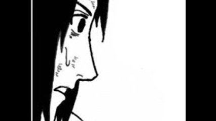 ♥Doujinshi Sasusaku♥ [Un nuevo Comienzo]★[Parte 1]♥[Español]♥HD