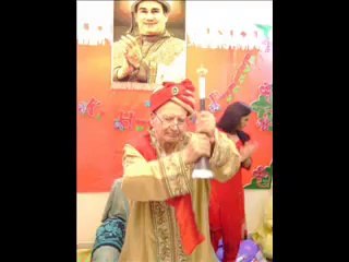 ▶ Fake Peer with young girls