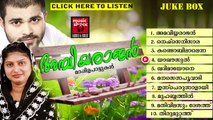 Kollam Shafi Hits | Ambiyarajan | Malayalam Mappila Album Songs New 2014 Jukebox
