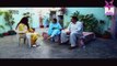 Zameen Pe Chand Episode 98 Full HUMSITARAY TV Drama 10 Sep 2015