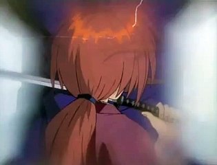 ◈천안휴게텔◈【유흥다이소】서초오피ク전주휴게텔コ강북휴게텔