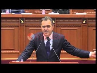 Ben Blushi: Protesta e sotme çrregullim në trafik, e 8 dhjetorit takim i muratorëve të pavarur