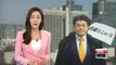 Japanese reporter cleared of defaming Korean president