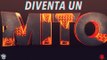 MirkoChannel presenta European League 15/16 - 2a Ritorno Diventa