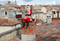 JOYEUX NOËL (REMI GAILLARD)