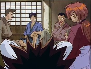 ◈강남건마◈【유흥다이소】광교휴게텔ク부천건마コ마산오피