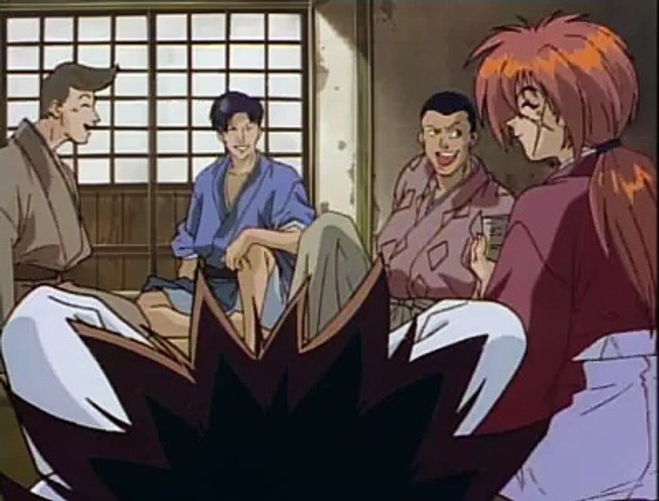 ◈강남건마◈【유흥다이소】광교휴게텔ク부천건마コ마산오피