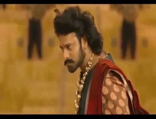 Baahubali 2 Leaked Official 2016 Teaser Trailer Movie Full
