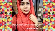 Dubsmash Bangladesh #3 All Bangladeshi Funny Dubsmash Videos Compilation